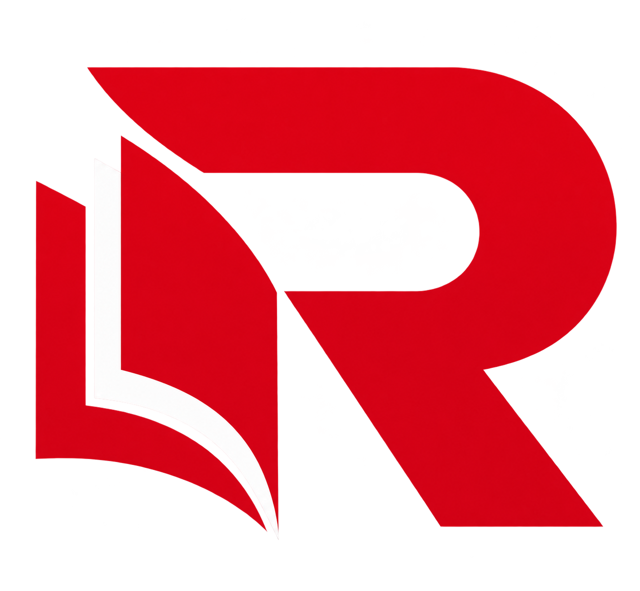 RedMarkEDU Logo